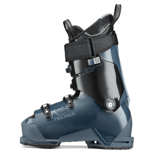 Tecnica Mach BOA HV 120 Ski Boot 2025