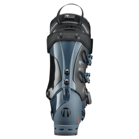 Tecnica Mach BOA HV 120 Ski Boot 2025
