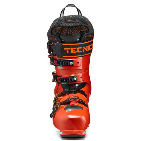 Tecnica Cochise 130 DYN Ski Boot 2025