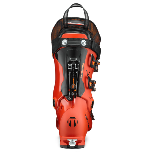 Tecnica Cochise 130 DYN Ski Boot 2025