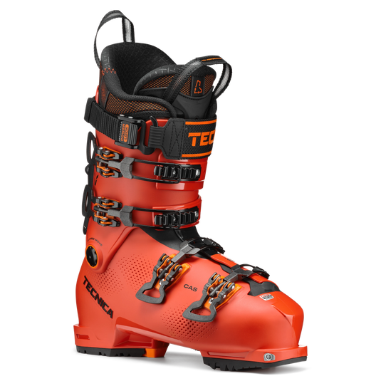 Tecnica Cochise 130 DYN Ski Boot 2025