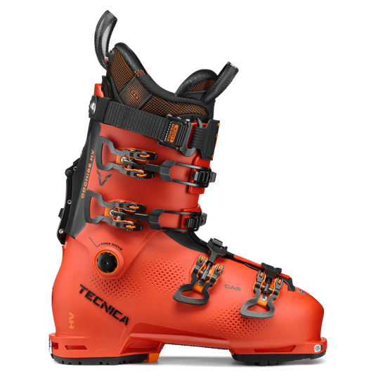 Tecnica Cochise HV 130 DYN Ski Boot 2025