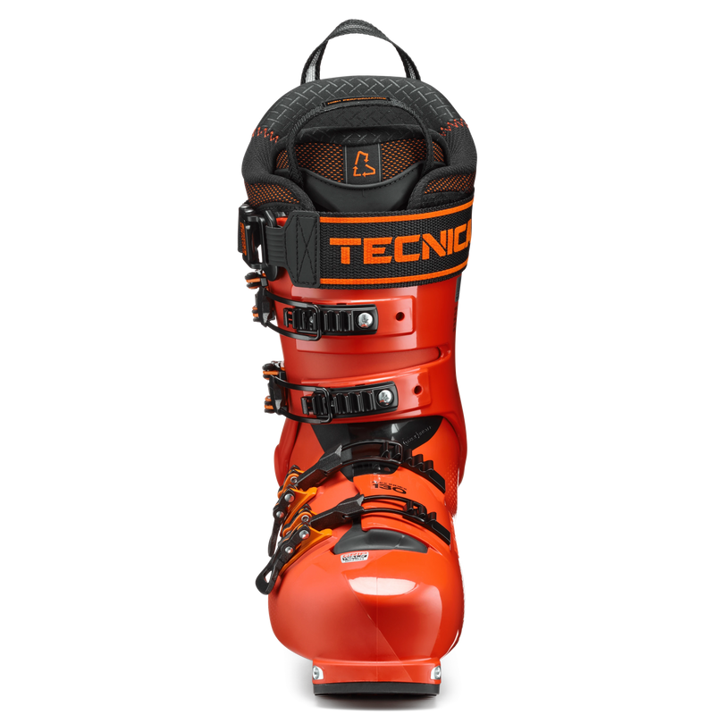Load image into Gallery viewer, Tecnica Cochise HV 130 DYN Ski Boot 2025