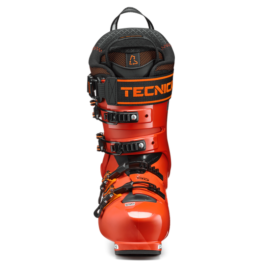 Tecnica Cochise HV 130 DYN Ski Boot 2025