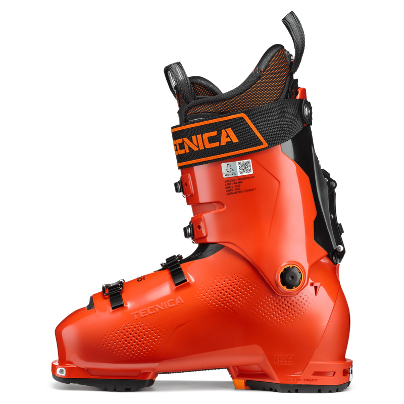 Load image into Gallery viewer, Tecnica Cochise HV 130 DYN Ski Boot 2025