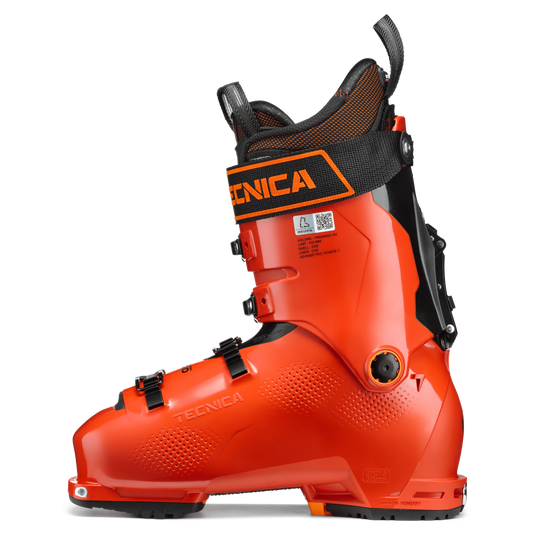 Tecnica Cochise HV 130 DYN Ski Boot 2025