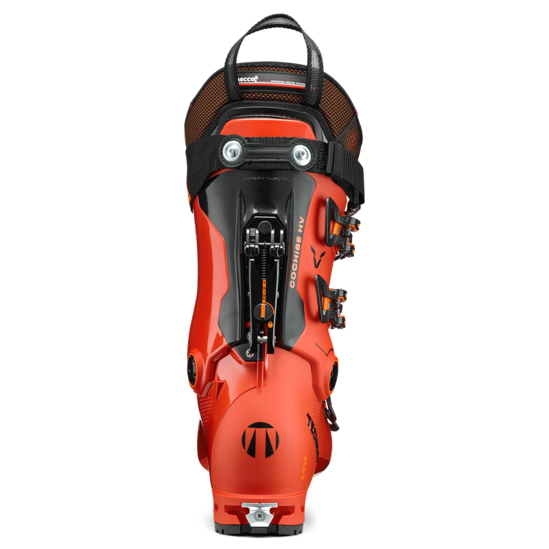 Load image into Gallery viewer, Tecnica Cochise HV 130 DYN Ski Boot 2025