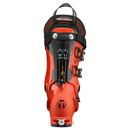 Tecnica Cochise HV 130 DYN Ski Boot 2025