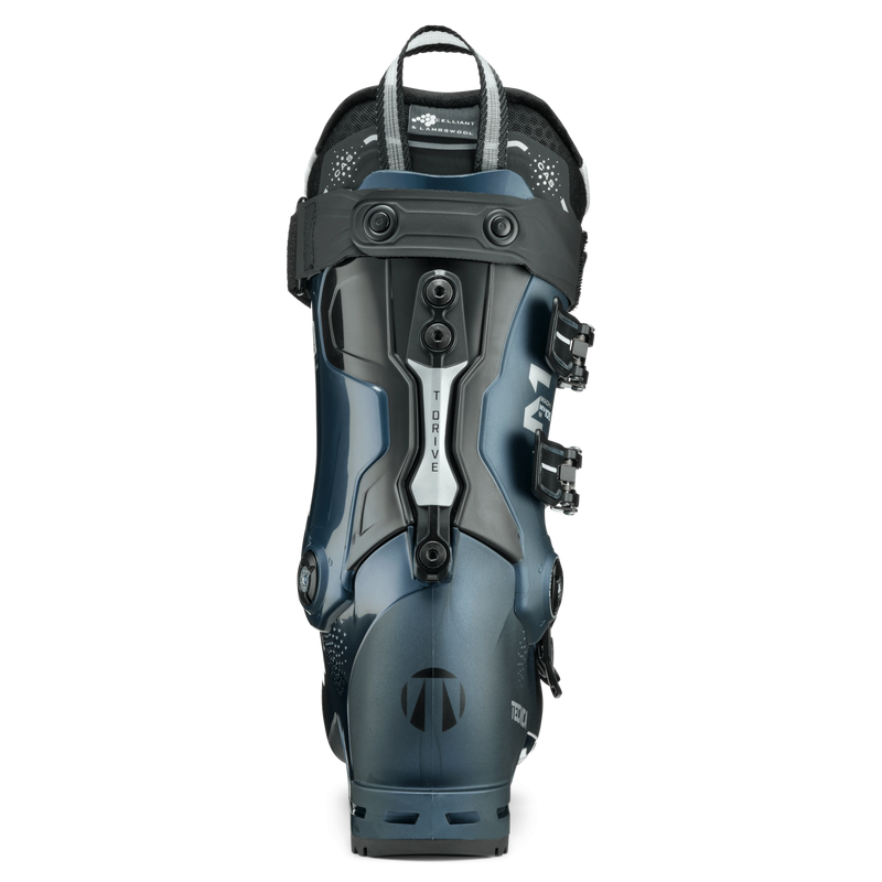 Load image into Gallery viewer, Tecnica Women's Mach1 MV 105 Ski Boot 2025