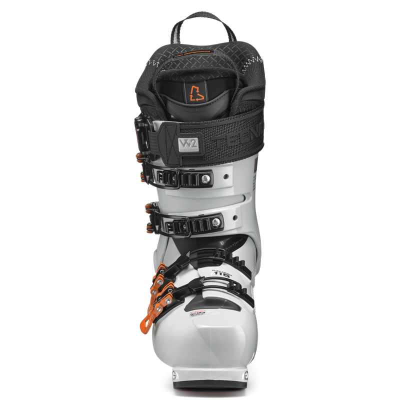 Load image into Gallery viewer, Tecnica Women's Cochise 115 DYN Ski Boot 2025