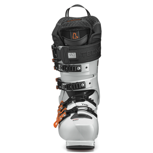 Tecnica Women's Cochise 115 DYN Ski Boot 2025