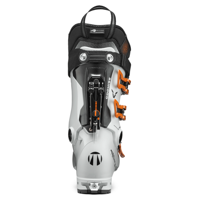 Load image into Gallery viewer, Tecnica Women's Cochise 115 DYN Ski Boot 2025