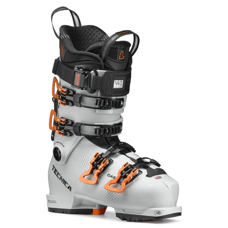 Load image into Gallery viewer, Tecnica Women's Cochise 115 DYN Ski Boot 2025