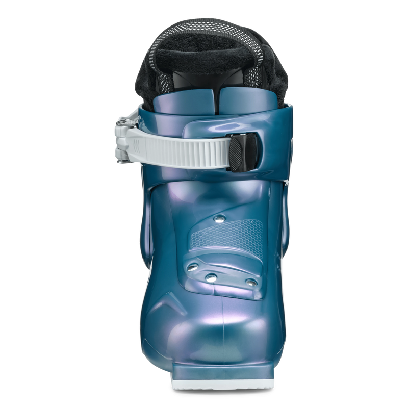 Load image into Gallery viewer, Tecnica Jt 1 Pearl Ski Boot 2025