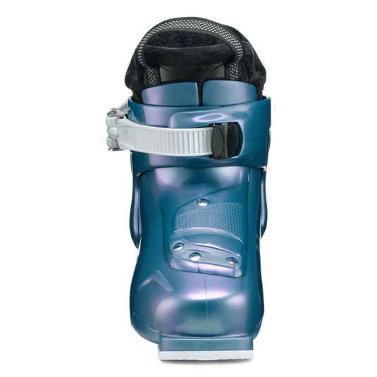 Tecnica Jt 1 Pearl Ski Boot 2025