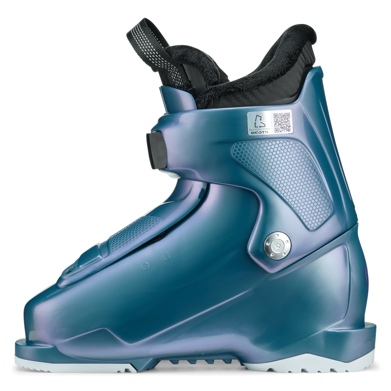 Load image into Gallery viewer, Tecnica Jt 1 Pearl Ski Boot 2025