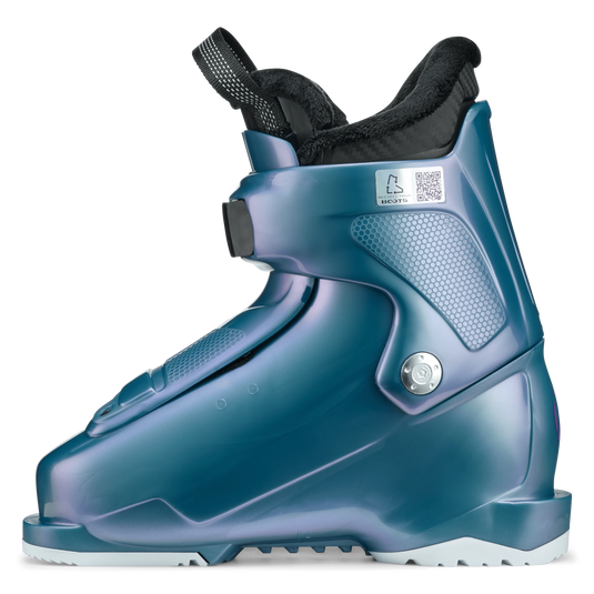 Tecnica Jt 1 Pearl Ski Boot 2025