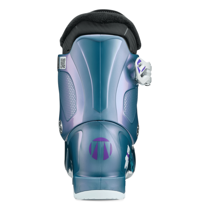 Load image into Gallery viewer, Tecnica Jt 1 Pearl Ski Boot 2025