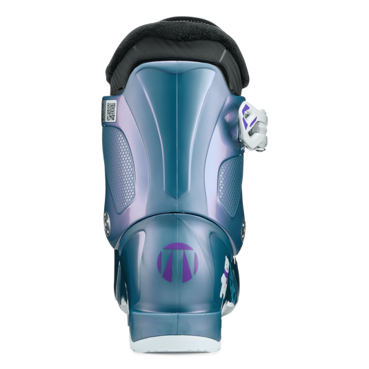 Tecnica Jt 1 Pearl Ski Boot 2025
