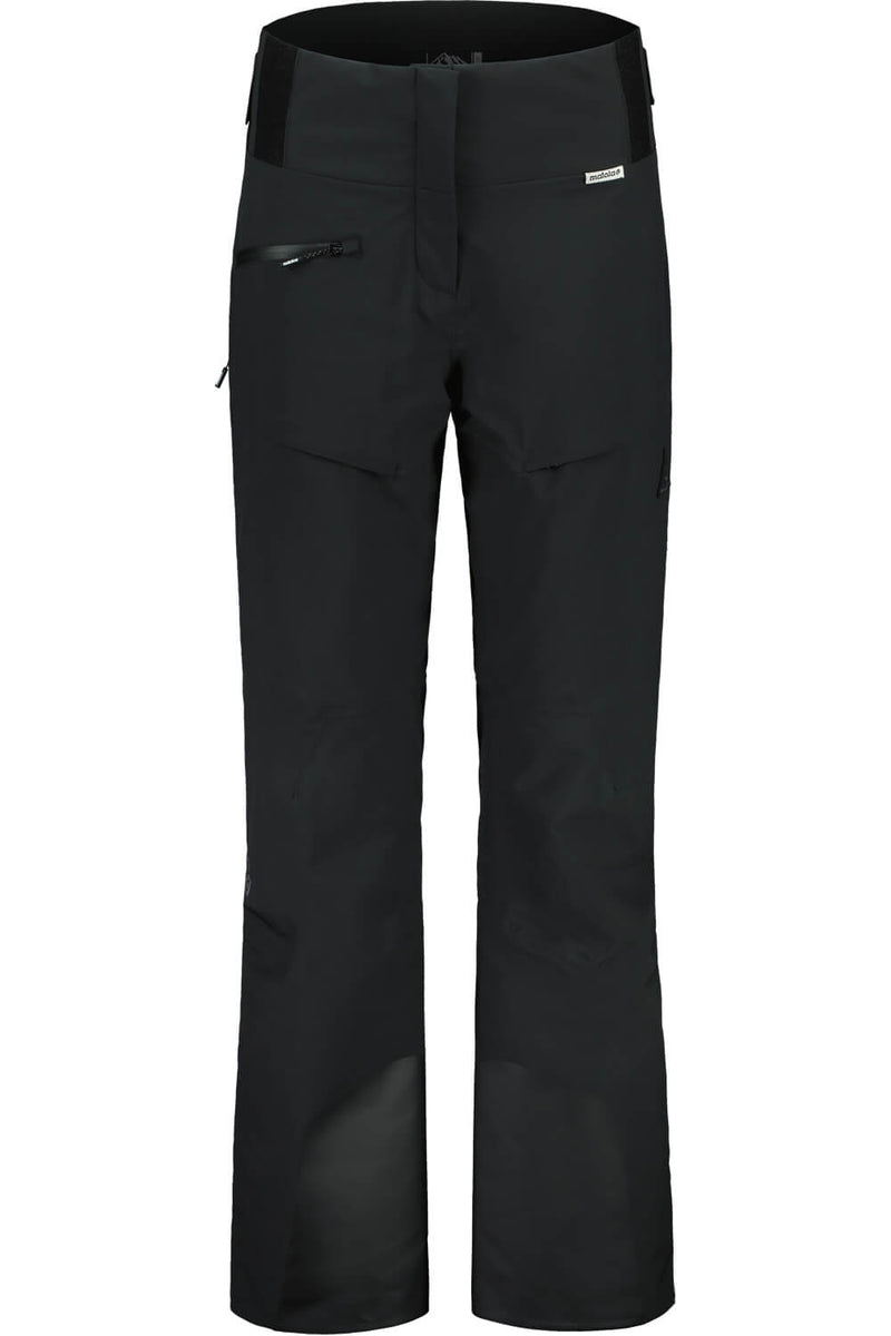 Load image into Gallery viewer, Maloja Women's BlekovaM Ski Pants