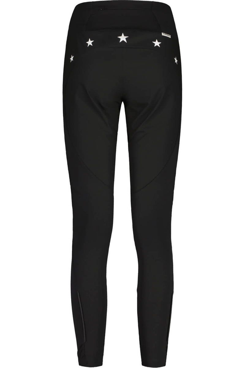 Load image into Gallery viewer, Maloja Women's Araya Pant