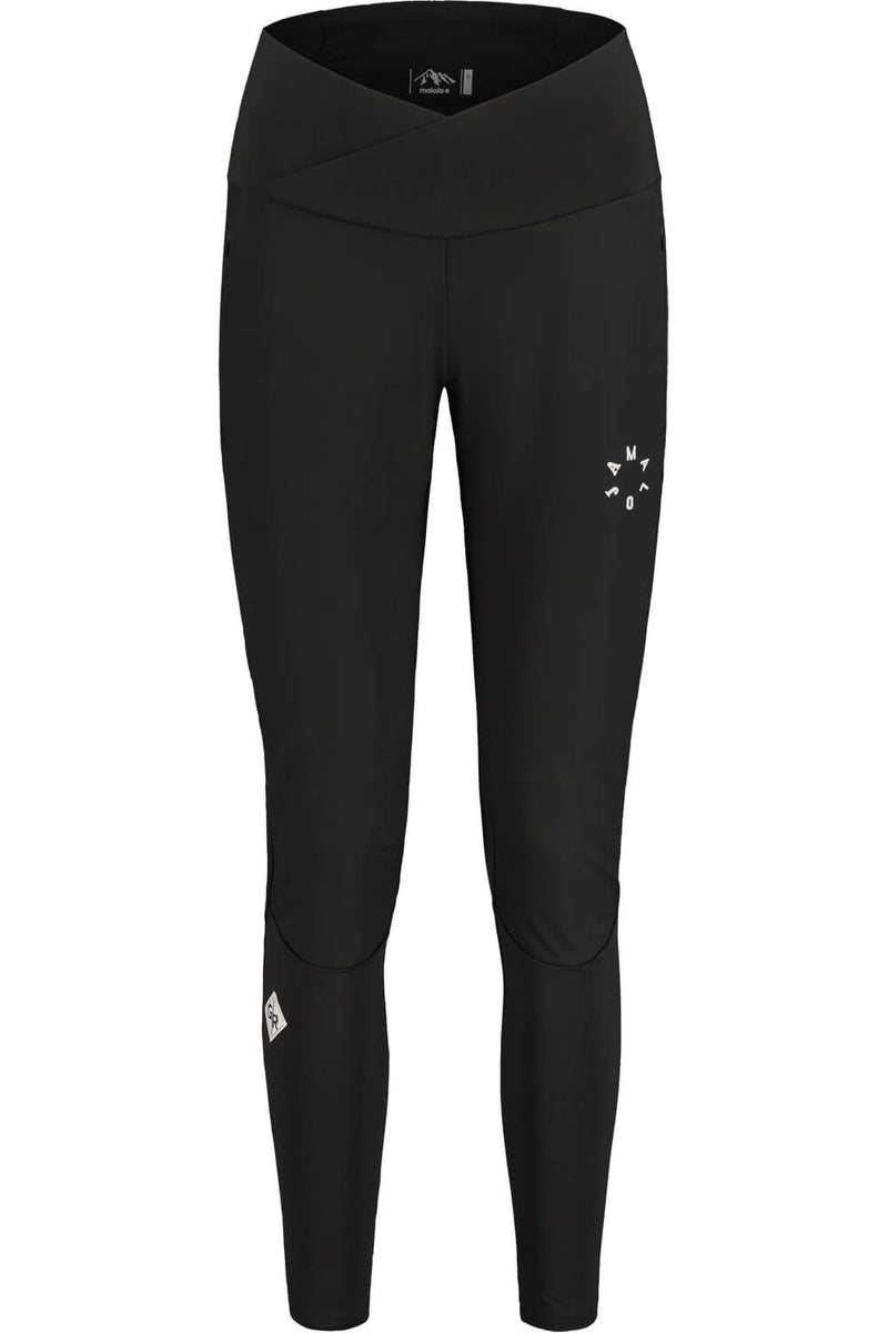 Load image into Gallery viewer, Maloja Women's Araya Pant