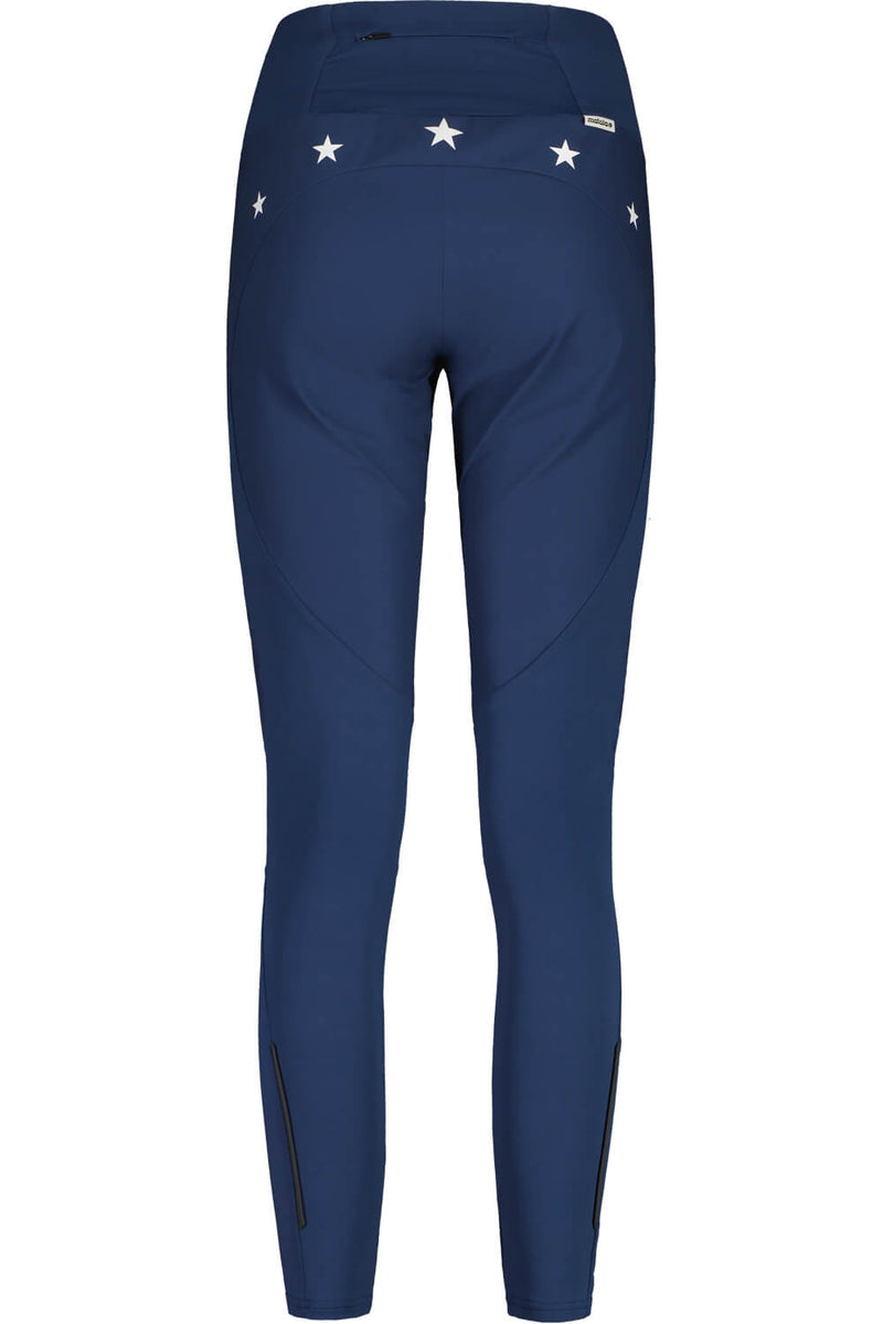 Load image into Gallery viewer, Maloja Women's Araya Pant