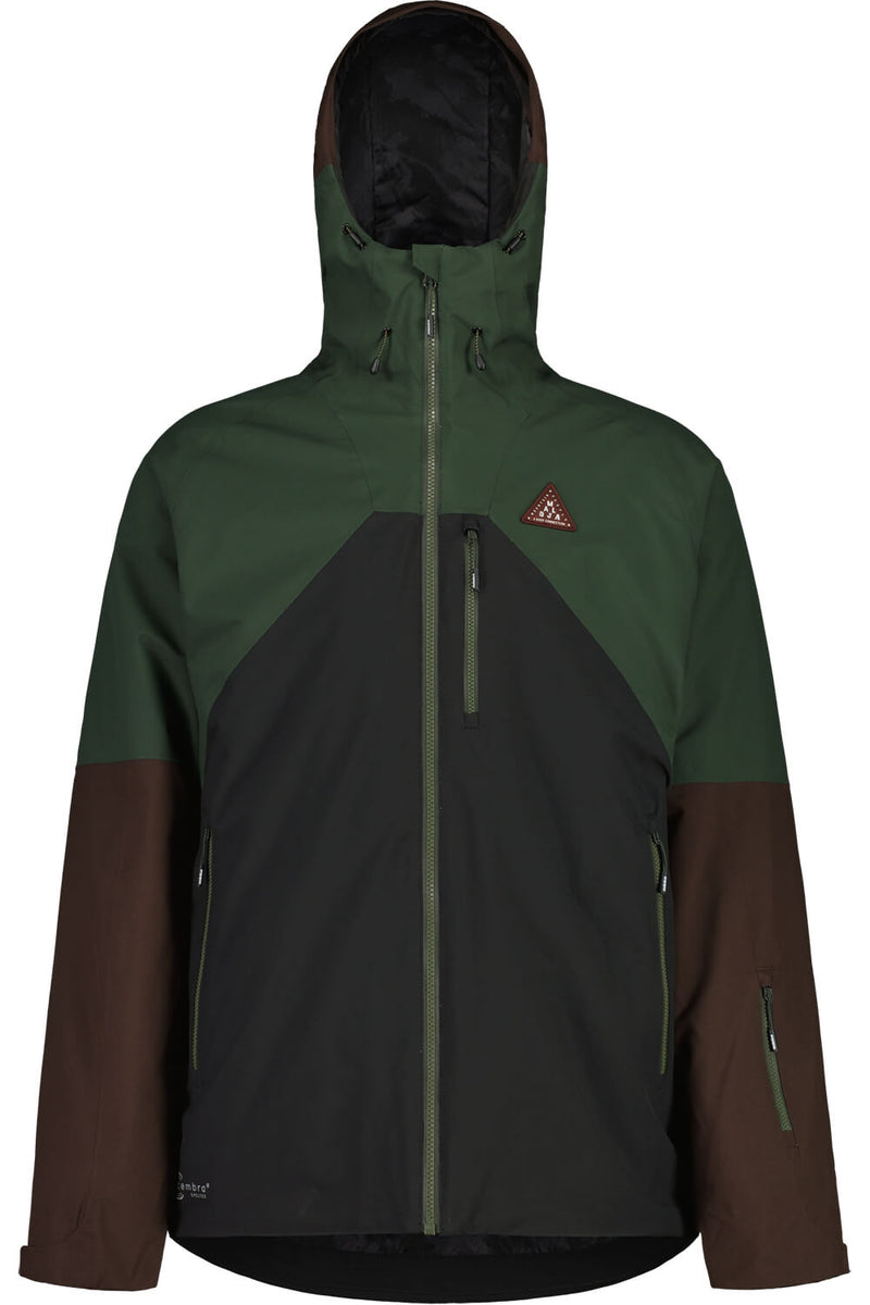 Load image into Gallery viewer, Maloja RysyM Jacket