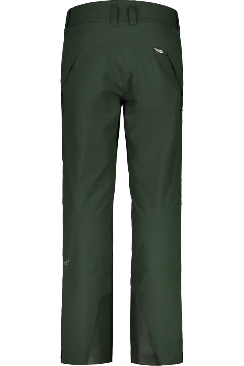 Load image into Gallery viewer, Maloja DumenM Pants