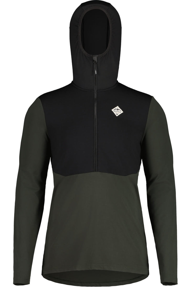 Load image into Gallery viewer, Maloja KalternM Jacket