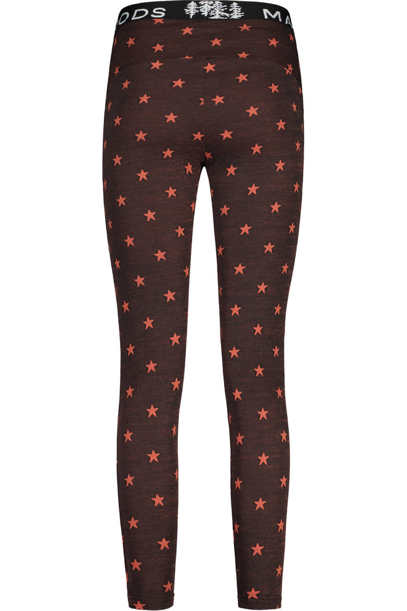 Load image into Gallery viewer, Maloja Women's SesvennaM Tights