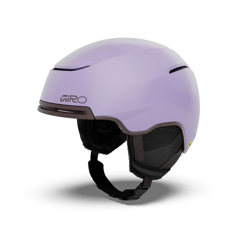 Load image into Gallery viewer, Giro Jackson MIPS Helmet