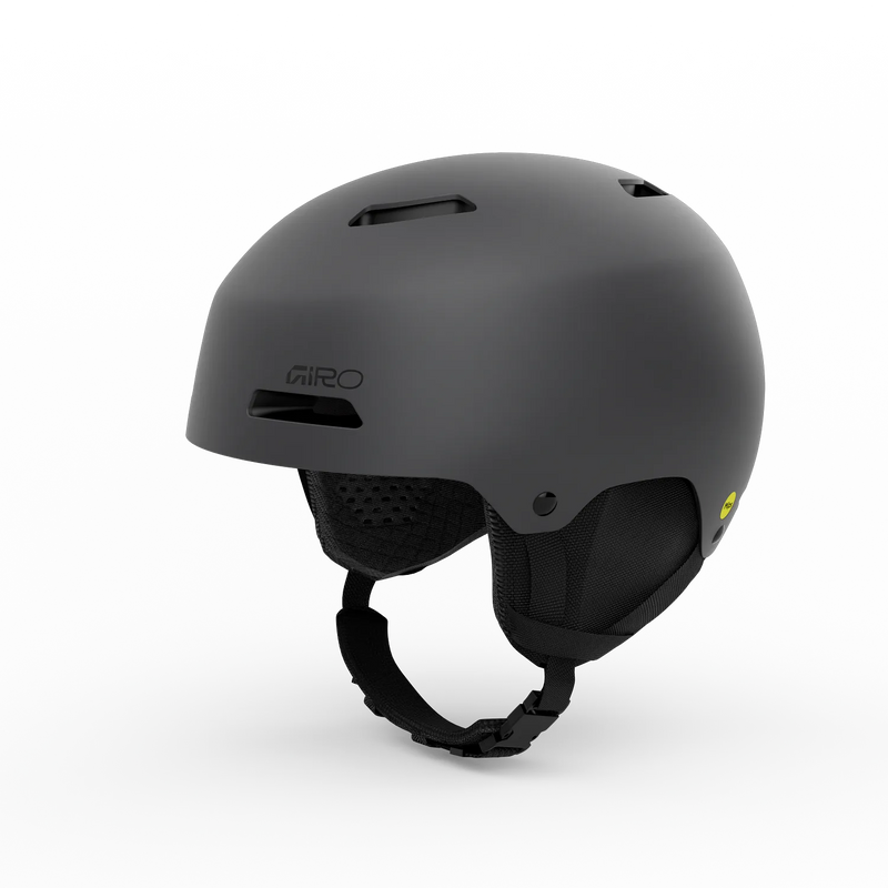 Load image into Gallery viewer, Giro Ledge FS MIPS Helmet