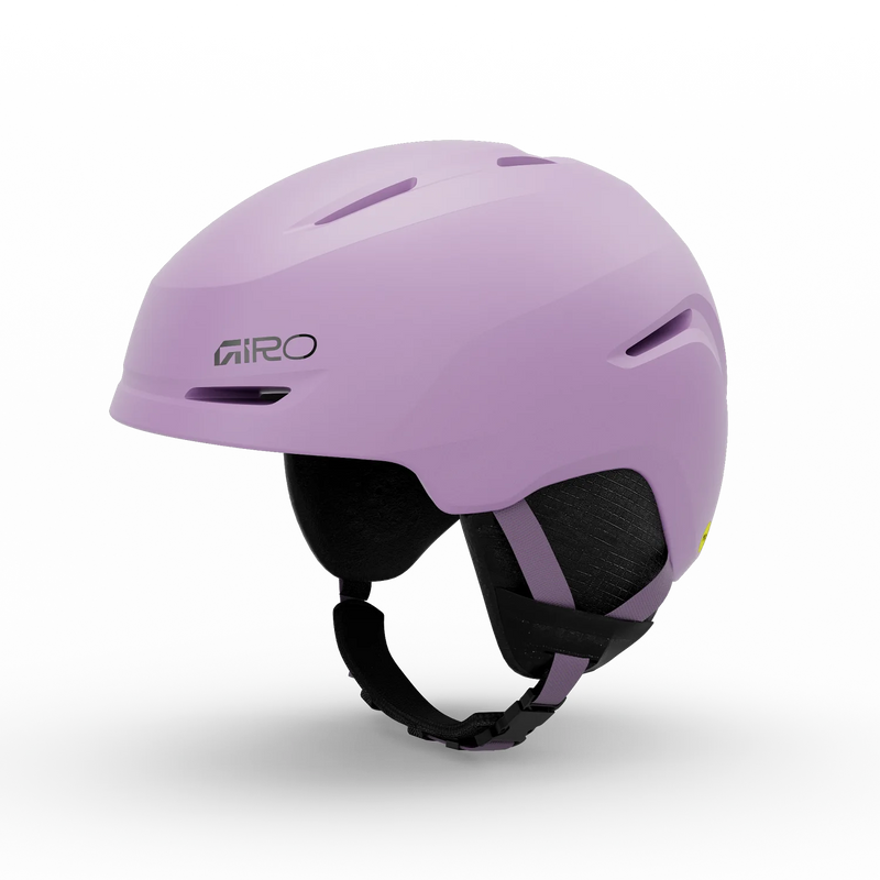 Load image into Gallery viewer, Giro Spur MIPS Youth Helmet