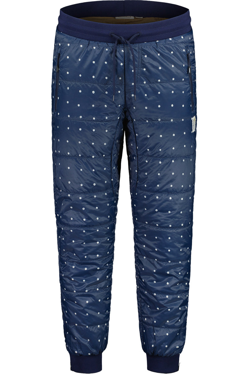 Load image into Gallery viewer, Maloja Men's ViturinU Insulated Pants
