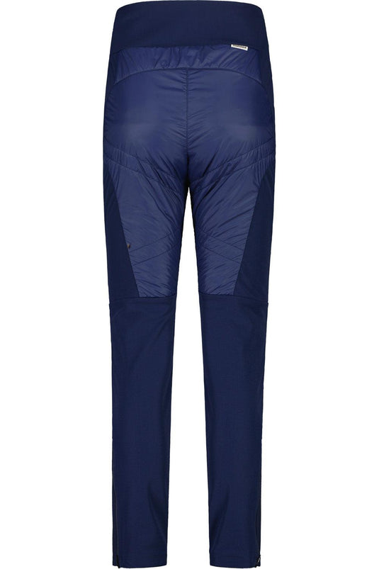 Maloja Women's ZengoM Nordic Puffer Pants