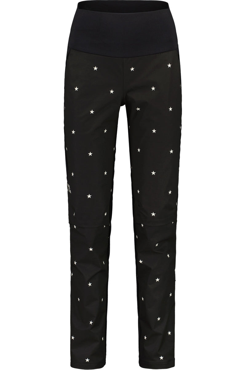 Load image into Gallery viewer, Maloja Women's RobinieM Hybrid SS Pants