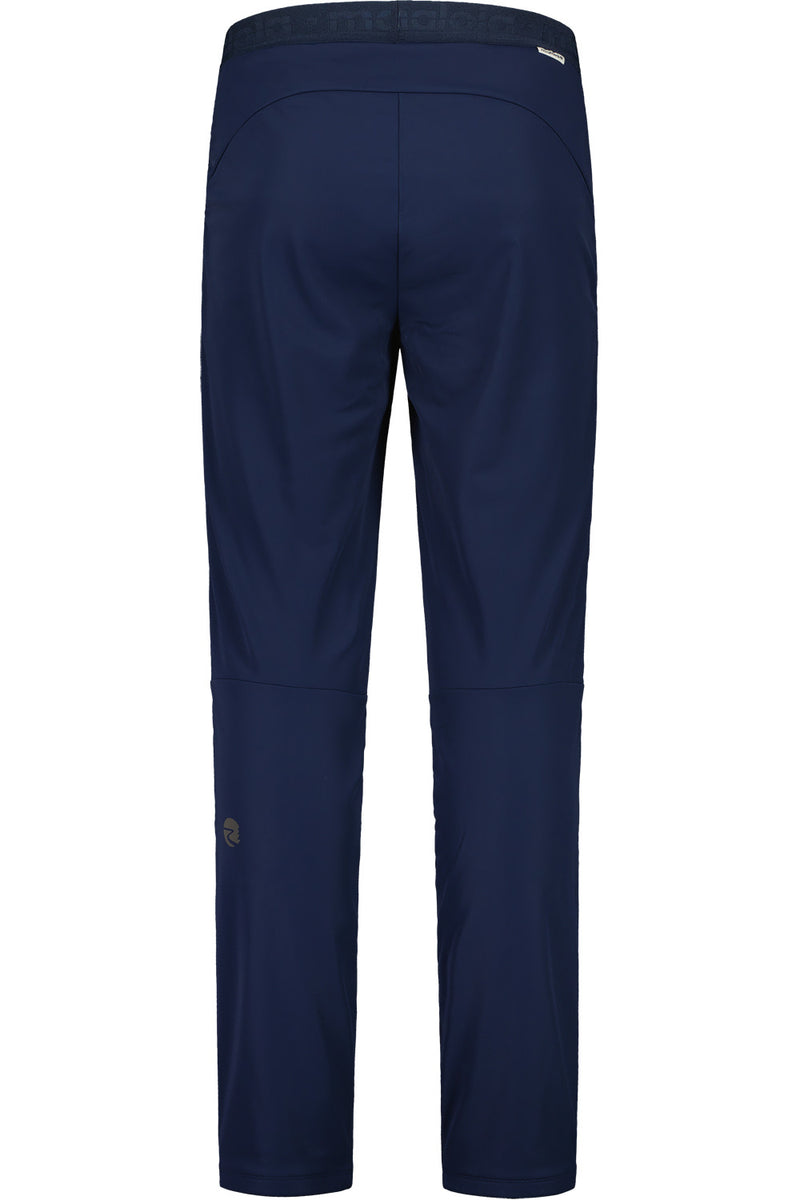 Load image into Gallery viewer, Maloja Men's GrindewaldM Hybrid SS Pants
