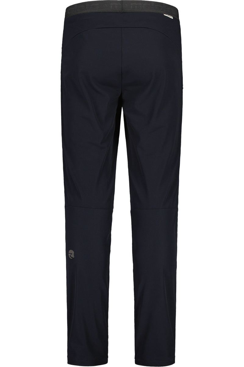 Load image into Gallery viewer, Maloja Men's GrindewaldM Hybrid SS Pants