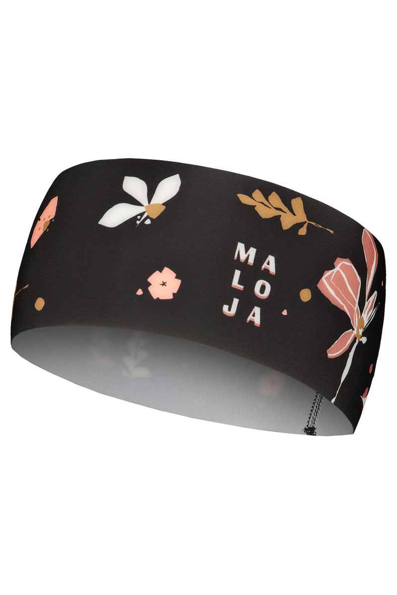 Load image into Gallery viewer, Maloja GamsblickM Headband