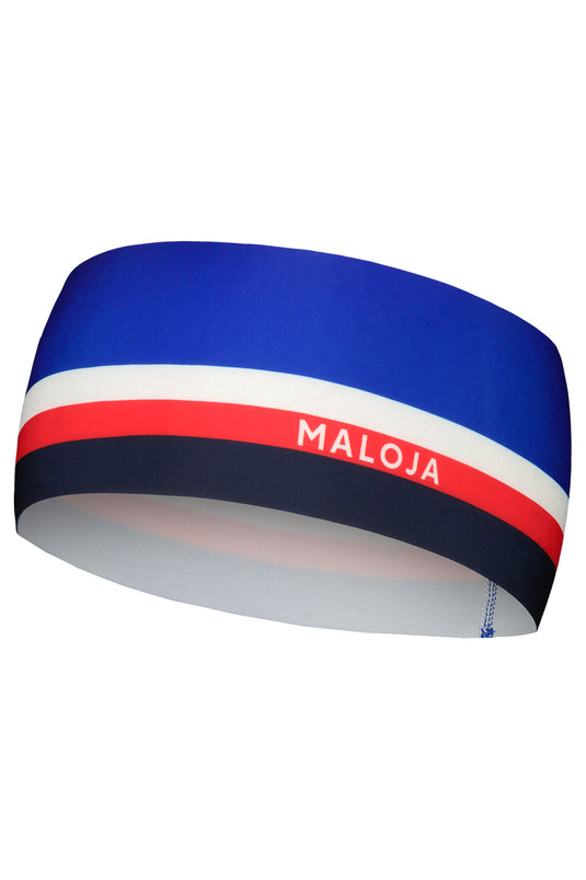 Maloja KulmM Headband