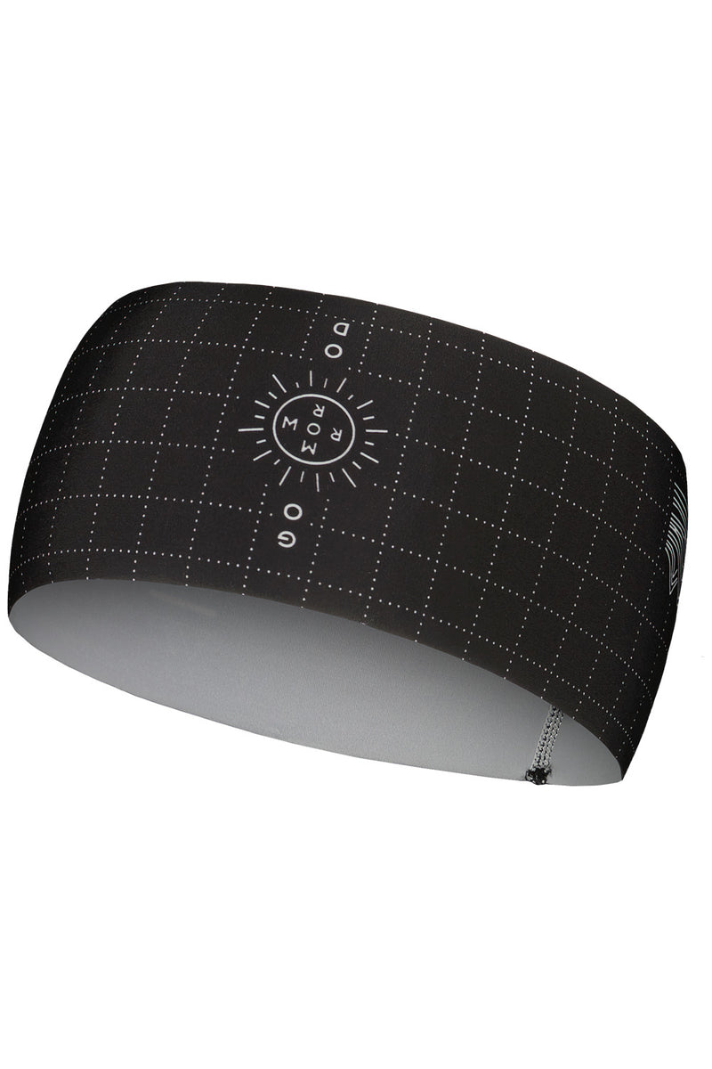 Load image into Gallery viewer, Maloja KulmM Headband
