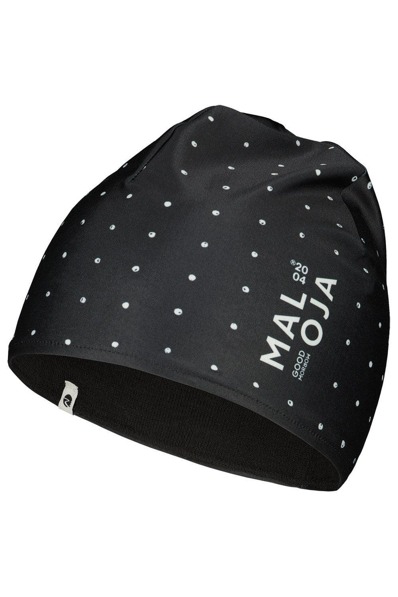 Load image into Gallery viewer, Maloja KatzensteinM Beanie