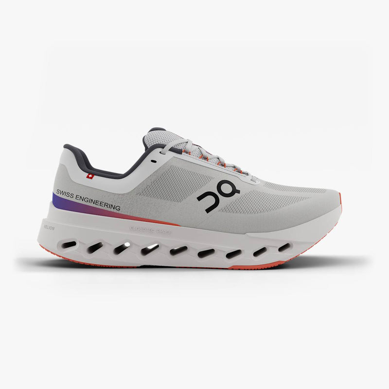 Load image into Gallery viewer, On Running Women's Cloudsurfer Next