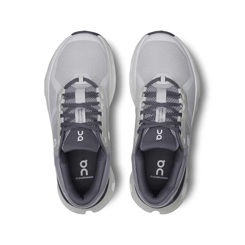 Load image into Gallery viewer, On Running Women's Cloudrunner 2