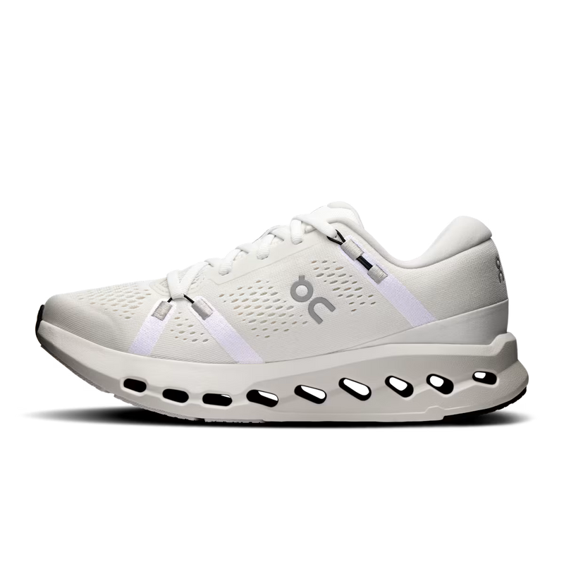 Load image into Gallery viewer, On Running Women's Cloudsurfer 2