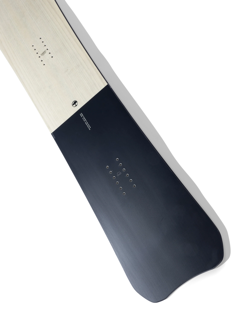 Load image into Gallery viewer, Arbor Padre Snowboard 2026
