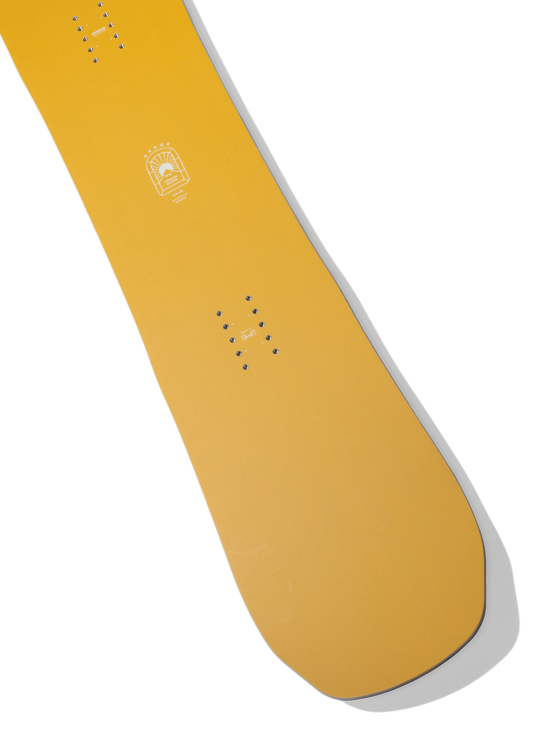 Load image into Gallery viewer, Arbor Women's Swoon Decon Snowboard 2026