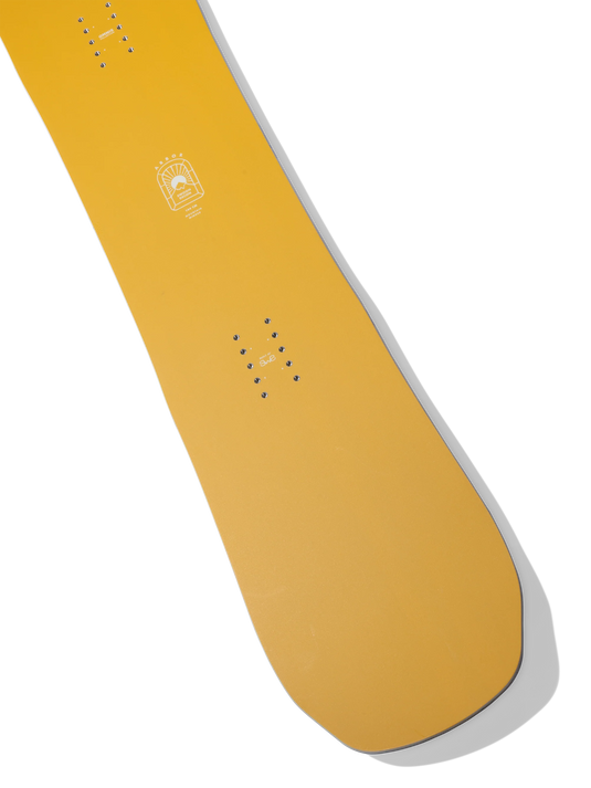 Arbor Women's Swoon Decon Snowboard 2026