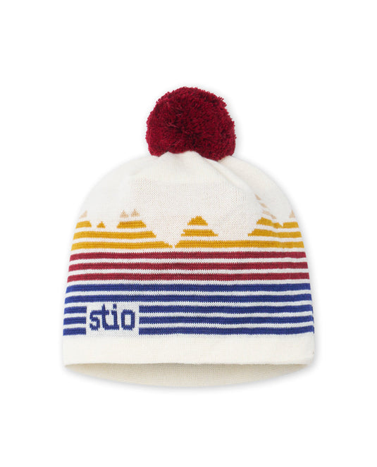 Stio Koa Beanie